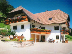 Hotels in Baden-Württemberg